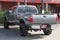 2012 Ford F-350SD XLT