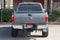 2012 Ford F-350SD XLT