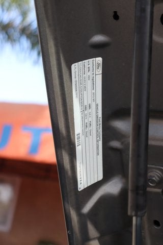 2012 Ford F-350SD XLT