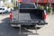 2012 Ford F-350SD XLT