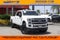 2020 Ford F-350SD Platinum