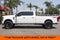 2020 Ford F-350SD Platinum