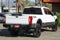 2022 Ford F-350SD Lariat