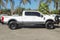 2022 Ford F-350SD Lariat