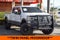 2022 Ford F-350SD Lariat