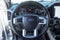 2022 Ford F-350SD Lariat