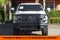 2022 Ford F-350SD Lariat