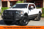 2022 Ford F-350SD Lariat