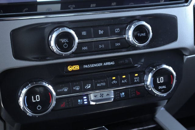 2022 Ford F-350SD Lariat