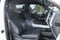 2022 Ford F-350SD Lariat
