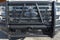 2022 Ford F-350SD Lariat