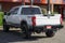 2022 Ford F-350SD Lariat