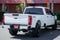 2024 Ford F-350SD XL