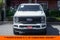 2024 Ford F-350SD XL