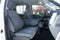 2024 Ford F-350SD XL