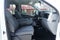 2024 Ford F-350SD XL