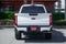 2024 Ford F-350SD XL