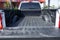 2024 Ford F-350SD XL