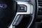 2017 Ford F-350SD Lariat