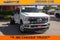2024 Ford F-350SD XLT
