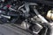 2024 Ford F-350SD XLT