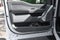 2024 Ford F-350SD XLT