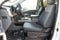 2024 Ford F-350SD XLT