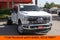 2024 Ford F-350SD XLT