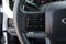 2024 Ford F-350SD XLT