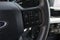 2024 Ford F-350SD XLT