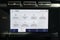2024 Ford F-350SD XLT