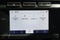 2024 Ford F-350SD XLT