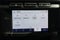 2024 Ford F-350SD XLT