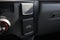 2024 Ford F-350SD XLT