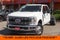 2024 Ford F-350SD XLT