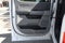 2024 Ford F-350SD XLT