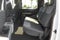 2024 Ford F-350SD XLT