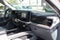 2024 Ford F-350SD XLT