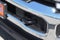 2024 Ford F-350SD XLT