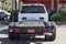 2024 Ford F-350SD XLT
