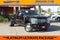 2017 Ford F-350SD Platinum