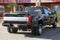 2017 Ford F-350SD Platinum