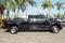 2017 Ford F-350SD Platinum