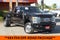 2017 Ford F-350SD Platinum