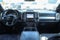 2017 Ford F-350SD Platinum
