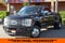 2017 Ford F-350SD Platinum