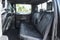 2017 Ford F-350SD Platinum