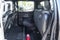 2017 Ford F-350SD Platinum