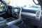 2017 Ford F-350SD Platinum