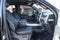 2017 Ford F-350SD Platinum